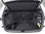 Skoda Karoq 1.5 TSI ACT Business Edition 150 pk Automaat (DSG) | Navigatie | Trekhaak (wegklapbaar) | Parkeersensoren achter | Adaptieve cruise control | Stoel/stuur verwarming |