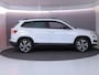 Skoda Karoq 1.5 TSI ACT Business Edition 150 pk Automaat (DSG) | Navigatie | Trekhaak (wegklapbaar) | Parkeersensoren achter | Adaptieve cruise control | Stoel/stuur verwarming |