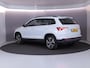 Skoda Karoq 1.5 TSI ACT Business Edition 150 pk Automaat (DSG) | Navigatie | Trekhaak (wegklapbaar) | Parkeersensoren achter | Adaptieve cruise control | Stoel/stuur verwarming |