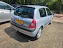 Renault Clio 1.4-16V Dynamique Comfort | AUTOMAAT | 3/6 OF 12MND GARANTIE | AIRCO | CRUISE | LMV | NW APK |