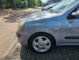 Renault Clio 1.4-16V Dynamique Comfort | AUTOMAAT | 3/6 OF 12MND GARANTIE | AIRCO | CRUISE | LMV | NW APK |