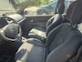 Renault Clio 1.4-16V Dynamique Comfort | AUTOMAAT | 3/6 OF 12MND GARANTIE | AIRCO | CRUISE | LMV | NW APK |