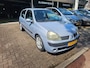 Renault Clio 1.4-16V Dynamique Comfort | AUTOMAAT | 3/6 OF 12MND GARANTIE | AIRCO | CRUISE | LMV | NW APK |