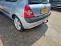 Renault Clio 1.4-16V Dynamique Comfort | AUTOMAAT | 3/6 OF 12MND GARANTIE | AIRCO | CRUISE | LMV | NW APK |