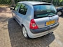 Renault Clio 1.4-16V Dynamique Comfort | AUTOMAAT | 3/6 OF 12MND GARANTIE | AIRCO | CRUISE | LMV | NW APK |
