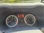 Renault Clio 1.4-16V Dynamique Comfort | AUTOMAAT | 3/6 OF 12MND GARANTIE | AIRCO | CRUISE | LMV | NW APK |