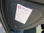 Renault Clio 1.4-16V Dynamique Comfort | AUTOMAAT | 3/6 OF 12MND GARANTIE | AIRCO | CRUISE | LMV | NW APK |