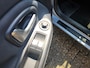 Renault Clio 1.4-16V Dynamique Comfort | AUTOMAAT | 3/6 OF 12MND GARANTIE | AIRCO | CRUISE | LMV | NW APK |