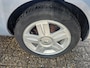 Renault Clio 1.4-16V Dynamique Comfort | AUTOMAAT | 3/6 OF 12MND GARANTIE | AIRCO | CRUISE | LMV | NW APK |