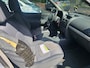 Renault Clio 1.4-16V Dynamique Comfort | AUTOMAAT | 3/6 OF 12MND GARANTIE | AIRCO | CRUISE | LMV | NW APK |