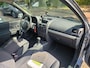 Renault Clio 1.4-16V Dynamique Comfort | AUTOMAAT | 3/6 OF 12MND GARANTIE | AIRCO | CRUISE | LMV | NW APK |