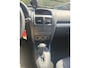 Renault Clio 1.4-16V Dynamique Comfort | AUTOMAAT | 3/6 OF 12MND GARANTIE | AIRCO | CRUISE | LMV | NW APK |