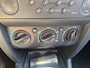 Renault Clio 1.4-16V Dynamique Comfort | AUTOMAAT | 3/6 OF 12MND GARANTIE | AIRCO | CRUISE | LMV | NW APK |