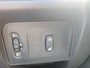 Renault Clio 1.4-16V Dynamique Comfort | AUTOMAAT | 3/6 OF 12MND GARANTIE | AIRCO | CRUISE | LMV | NW APK |