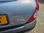 Renault Clio 1.4-16V Dynamique Comfort | AUTOMAAT | 3/6 OF 12MND GARANTIE | AIRCO | CRUISE | LMV | NW APK |