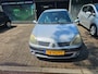 Renault Clio 1.4-16V Dynamique Comfort | AUTOMAAT | 3/6 OF 12MND GARANTIE | AIRCO | CRUISE | LMV | NW APK |