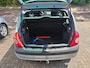 Renault Clio 1.4-16V Dynamique Comfort | AUTOMAAT | 3/6 OF 12MND GARANTIE | AIRCO | CRUISE | LMV | NW APK |