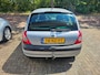 Renault Clio 1.4-16V Dynamique Comfort | AUTOMAAT | 3/6 OF 12MND GARANTIE | AIRCO | CRUISE | LMV | NW APK |