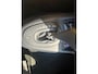 Renault Clio 1.4-16V Dynamique Comfort | AUTOMAAT | 3/6 OF 12MND GARANTIE | AIRCO | CRUISE | LMV | NW APK |