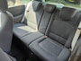 Renault Clio 1.4-16V Dynamique Comfort | AUTOMAAT | 3/6 OF 12MND GARANTIE | AIRCO | CRUISE | LMV | NW APK |