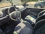 Renault Clio 1.4-16V Dynamique Comfort | AUTOMAAT | 3/6 OF 12MND GARANTIE | AIRCO | CRUISE | LMV | NW APK |