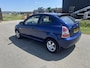 Hyundai Accent 1.4i Active/AIRCO/BLUETH/APK/INRUILKOOPJE