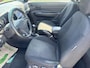 Hyundai Accent 1.4i Active/AIRCO/BLUETH/APK/INRUILKOOPJE
