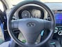 Hyundai Accent 1.4i Active/AIRCO/BLUETH/APK/INRUILKOOPJE