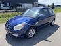 Hyundai Accent 1.4i Active/AIRCO/BLUETH/APK/INRUILKOOPJE