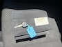 Hyundai Accent 1.4i Active/AIRCO/BLUETH/APK/INRUILKOOPJE
