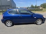 Hyundai Accent 1.4i Active/AIRCO/BLUETH/APK/INRUILKOOPJE