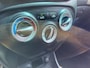 Hyundai Accent 1.4i Active/AIRCO/BLUETH/APK/INRUILKOOPJE
