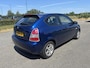 Hyundai Accent 1.4i Active/AIRCO/BLUETH/APK/INRUILKOOPJE
