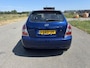 Hyundai Accent 1.4i Active/AIRCO/BLUETH/APK/INRUILKOOPJE