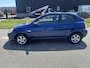 Hyundai Accent 1.4i Active/AIRCO/BLUETH/APK/INRUILKOOPJE