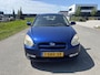 Hyundai Accent 1.4i Active/AIRCO/BLUETH/APK/INRUILKOOPJE