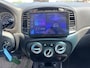Hyundai Accent 1.4i Active/AIRCO/BLUETH/APK/INRUILKOOPJE