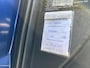 Hyundai Accent 1.4i Active/AIRCO/BLUETH/APK/INRUILKOOPJE