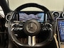 Mercedes-Benz C-klasse Estate 300 e | AMG Line | Pano | Leer | Camera | Trekhaak
