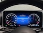 Mercedes-Benz C-klasse Estate 300 e | AMG Line | Pano | Leer | Camera | Trekhaak