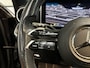 Mercedes-Benz C-klasse Estate 300 e | AMG Line | Pano | Leer | Camera | Trekhaak