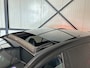 Mercedes-Benz C-klasse Estate 300 e | AMG Line | Pano | Leer | Camera | Trekhaak