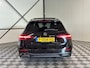 Mercedes-Benz C-klasse Estate 300 e | AMG Line | Pano | Leer | Camera | Trekhaak