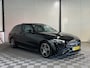 Mercedes-Benz C-klasse Estate 300 e | AMG Line | Pano | Leer | Camera | Trekhaak