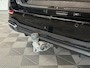 Mercedes-Benz C-klasse Estate 300 e | AMG Line | Pano | Leer | Camera | Trekhaak