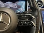 Mercedes-Benz C-klasse Estate 300 e | AMG Line | Pano | Leer | Camera | Trekhaak