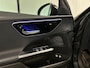 Mercedes-Benz C-klasse Estate 300 e | AMG Line | Pano | Leer | Camera | Trekhaak