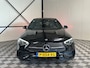Mercedes-Benz C-klasse Estate 300 e | AMG Line | Pano | Leer | Camera | Trekhaak