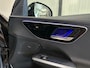 Mercedes-Benz C-klasse Estate 300 e | AMG Line | Pano | Leer | Camera | Trekhaak