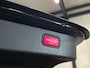 Mercedes-Benz C-klasse Estate 300 e | AMG Line | Pano | Leer | Camera | Trekhaak
